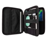 Box Organización iPad/Tablet (Estuche Organizador+Teclado Touchpad+Soporte Plegable) - Imagen 4