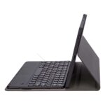 Funda Teclado Touchpad Para iPad Air 11" M2 (2024) - Imagen 8