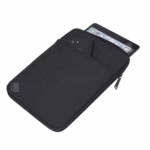 Funda Tablet 11 Pulgadas De Microfibra y Repelente Al Agua - Imagen 3