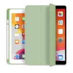 Box iPadizados (Stylus Pen + Smart Cover + Mica) Envío Gratis - Imagen 6