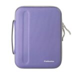 Estuche Organizador Para Tablet 10.2”-11” Con Esquinas Reforzadas