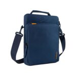 Bolso De Hombro Para Tablet 10.2” a 13” Paneles y Bordes Acolchados - Imagen 12
