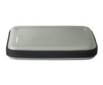 Estuche Organizador Para Tablet 10.2”-11” Con Esquinas Reforzadas - Imagen 11
