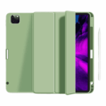 Box iPadizados (Stylus Pen + Smart Cover + Mica) Envío Gratis - Imagen 3
