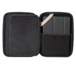 Estuche Organizador Para iPad 10.2”-11” Esquinas Reforzadas - Rosado - Imagen 6