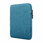 Funda Tablet 11 Pulgadas De Microfibra y Repelente Al Agua