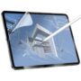 Mica Lámina Paperlike iPad 10 Generación 10.9 Con Kit Instalación
