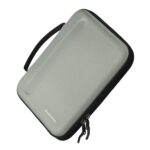Estuche Organizador Para Tablet 10.2”-11” Con Esquinas Reforzadas - Imagen 6