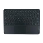 Funda Teclado Touchpad Para iPad Air 11" M2 (2024) - Imagen 9