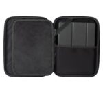 Estuche Organizador Para Tablet 10.2”-11” Con Esquinas Reforzadas - Imagen 17