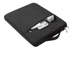 Funda Para Tablet 11 Pulgadas De Microfibra y Repelente Al Agua - Imagen 5