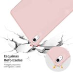 Funda Para iPad 11 Generación (11") Con Ranura Lápiz - Imagen 17
