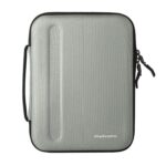 Estuche Organizador Para Tablet 10.2”-11” Con Esquinas Reforzadas - Imagen 2