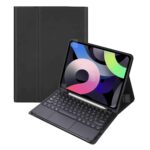 Funda Teclado Touchpad Para iPad Air 11" M2 (2024)