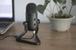 Micrófono para Streaming Fifine 678, Monitoreo de baja latencia, Botón Mute para Podcasting - Imagen 2