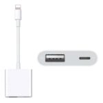 Adaptador Lightning A USB 3.0