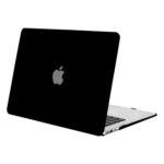 Case MacBook Pro 13" 2019/18/17/16 Acabado Mate (Colores Varios)