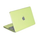 Case MacBook Neo Acabado Mate (Colores Varios)