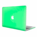 Case MacBook Air 13" 2018 (A1369/A1466) - Imagen 2