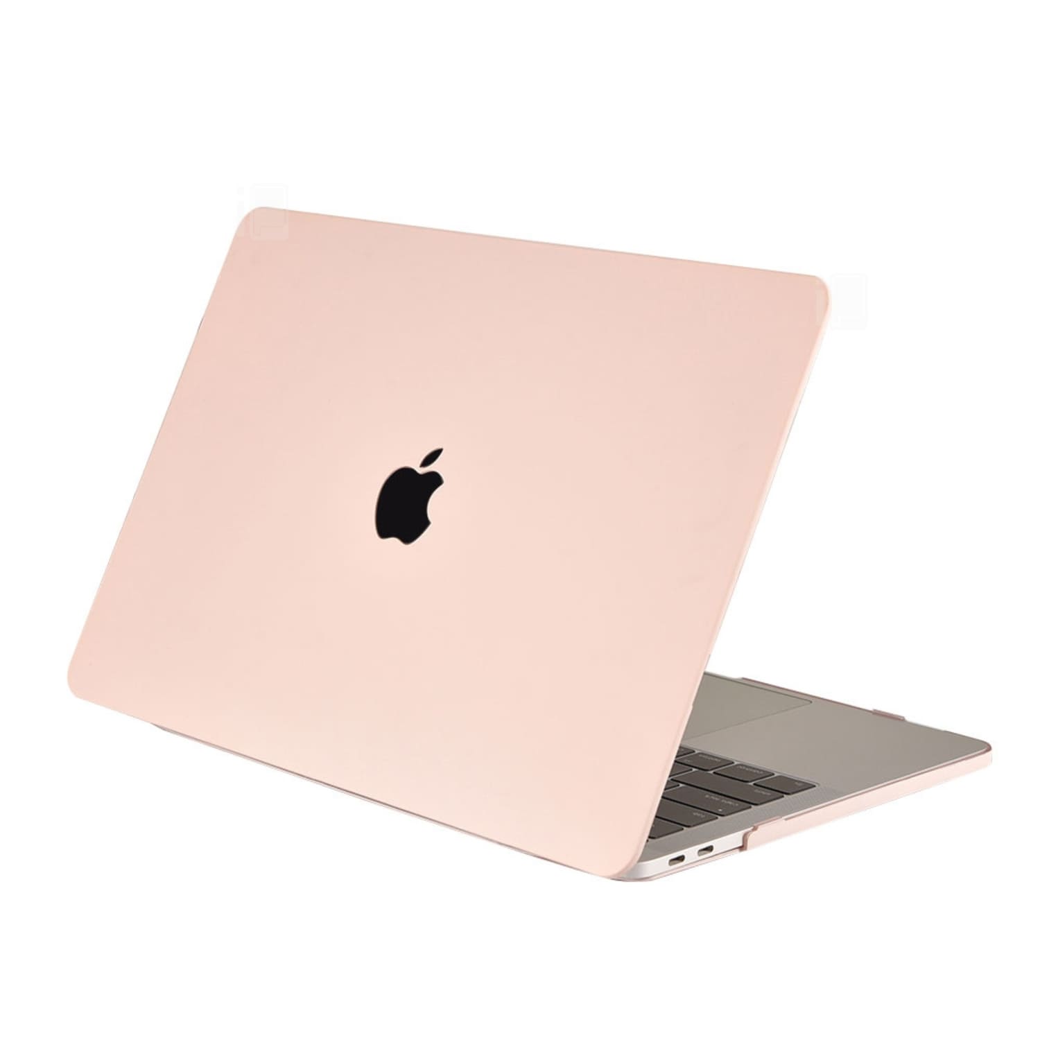 Case MacBook Air 15" M2/M3/M4/M5 Acabado Mate (Colores Varios)