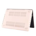Case MacBook Air 15" M2/M3/M4/M5 Acabado Mate (Colores Varios) - Imagen 2