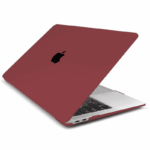 Case MacBook Pro 16" (A2141) Colores