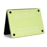 Case MacBook Neo Acabado Mate (Colores Varios) - Imagen 2